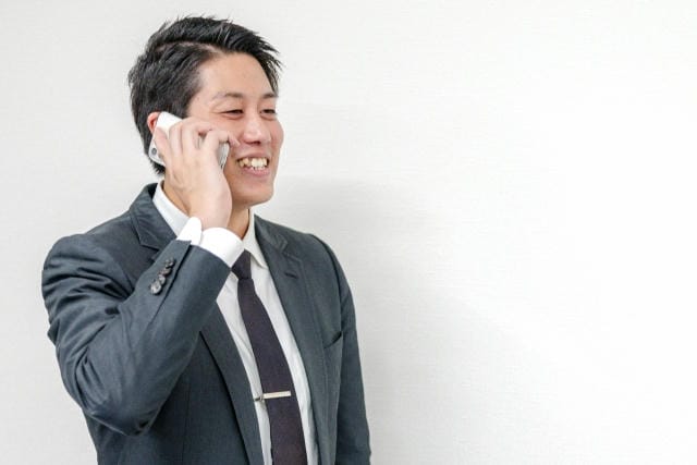 東京で見つける！あなたの理想の貸し会議室ガイド